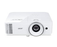 Acer H6521BD DLP - 430100 - zdjęcie 3